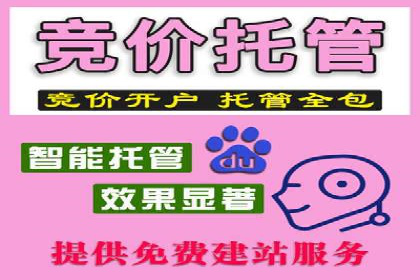 SEM竞价专员的日常工作流程与案例分析